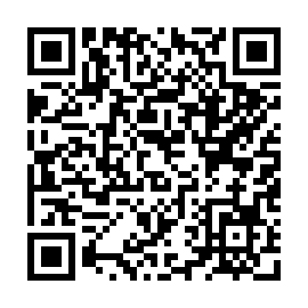 QR code for ZV520