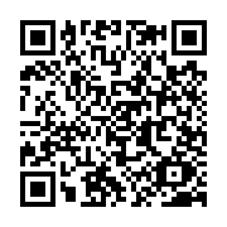 QR code for ZV57