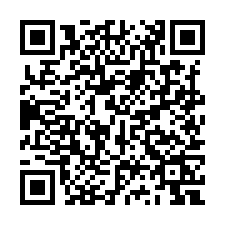 QR code for ZV59