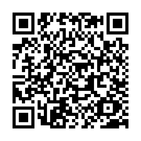 QR code for ZV63