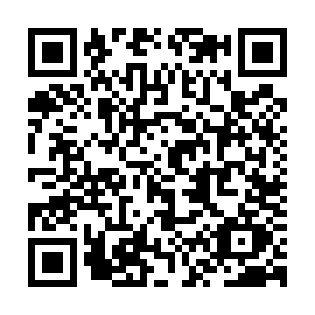 QR code for ZV65