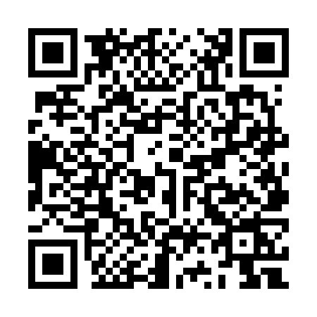 QR code for ZV66