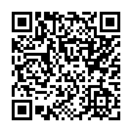 QR code for ZV685