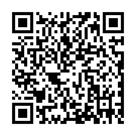 QR code for ZV687