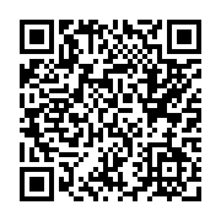 QR code for ZV691