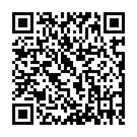 QR code for ZV695