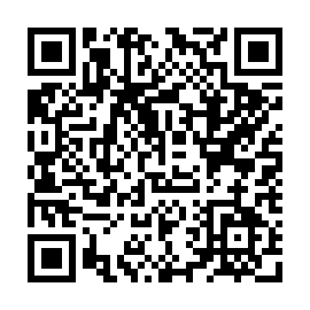QR code for ZV721