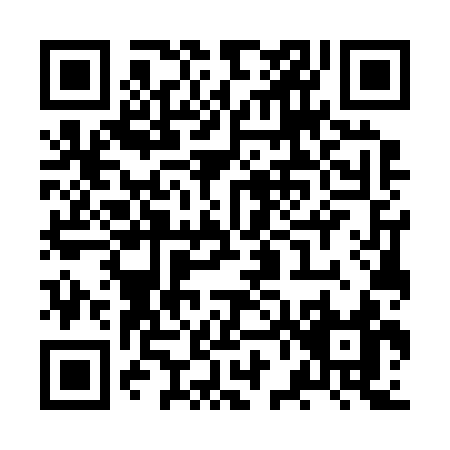 QR code for ZV723