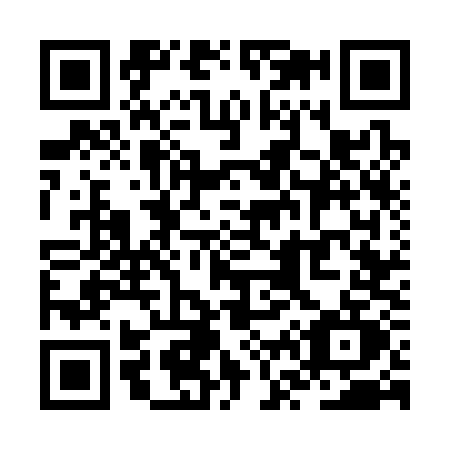 QR code for ZV73