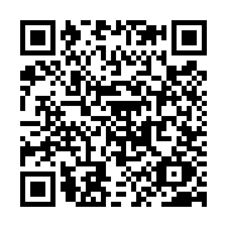 QR code for ZV74