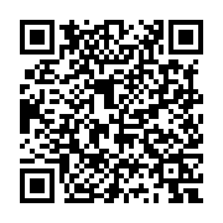 QR code for ZV78