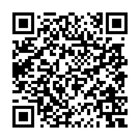 QR code for ZV807