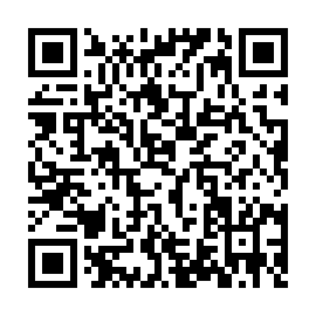 QR code for ZV829
