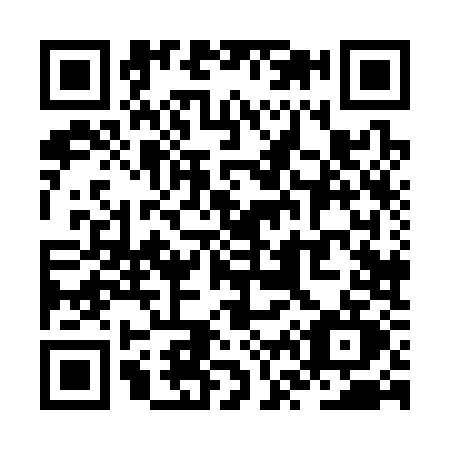 QR code for ZV83