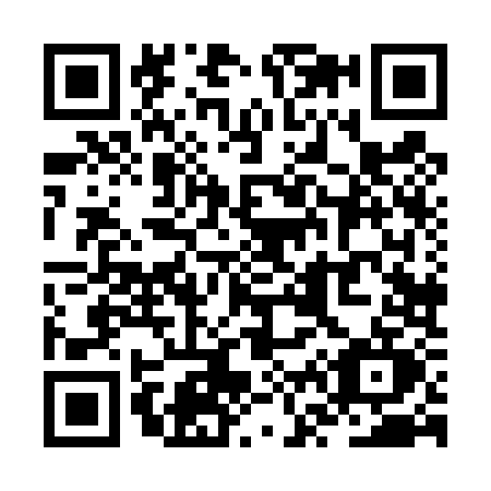 QR code for ZV84