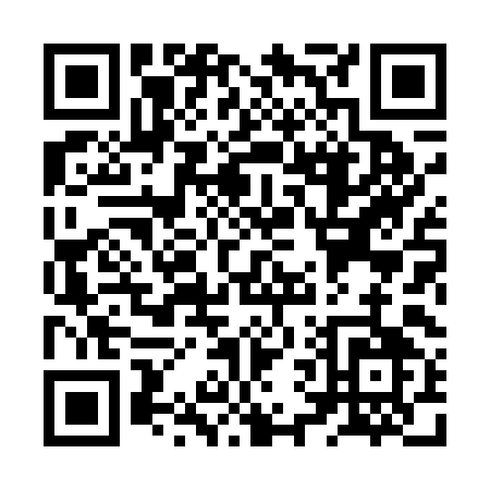 QR code for ZV849