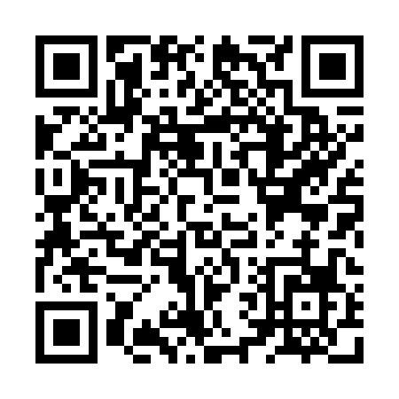 QR code for ZV870