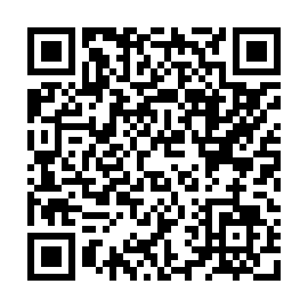 QR code for ZV884