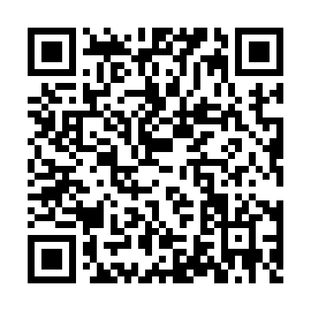 QR code for ZV918
