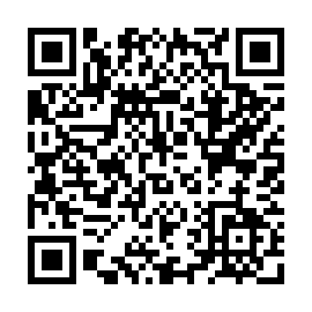 QR code for ZV967