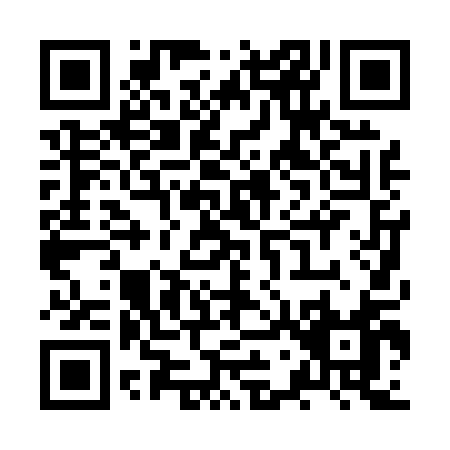 QR code for ZW001