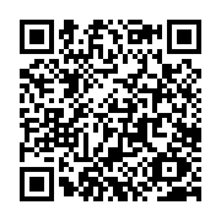 QR code for ZW01