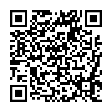 QR code for ZW045