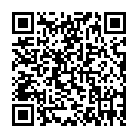 QR code for ZW051
