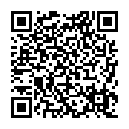 QR code for ZW052