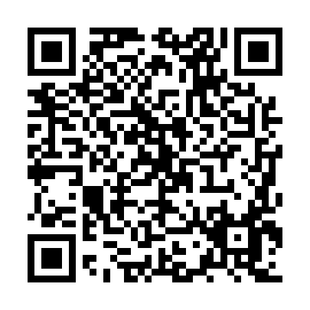 QR code for ZW059