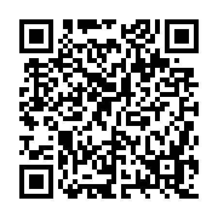 QR code for ZW07