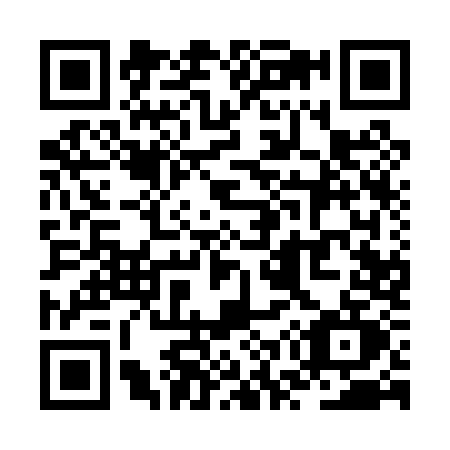 QR code for ZW10