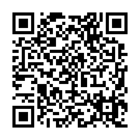 QR code for ZW120