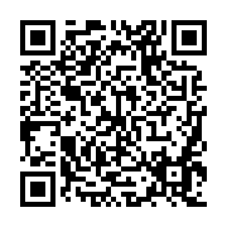 QR code for ZW185