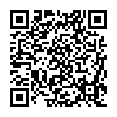 QR code for ZW207