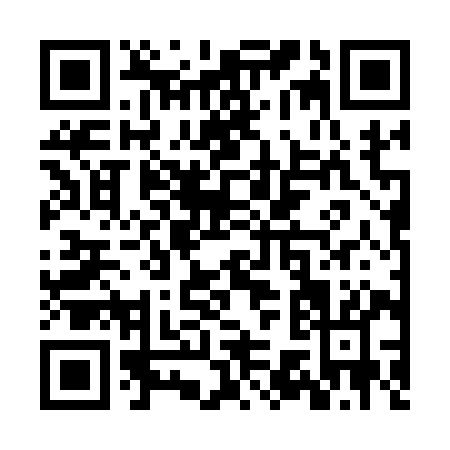 QR code for ZW219