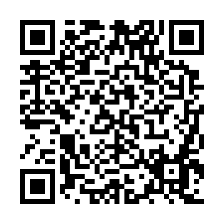 QR code for ZW235