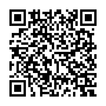 QR code for ZW24