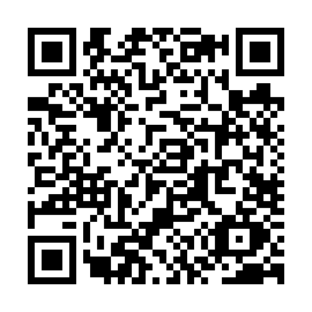QR code for ZW26