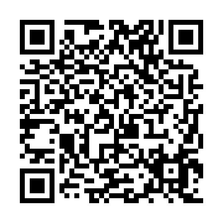 QR code for ZW281