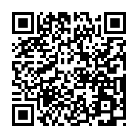 QR code for ZW314