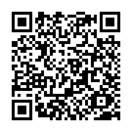 QR code for ZW32