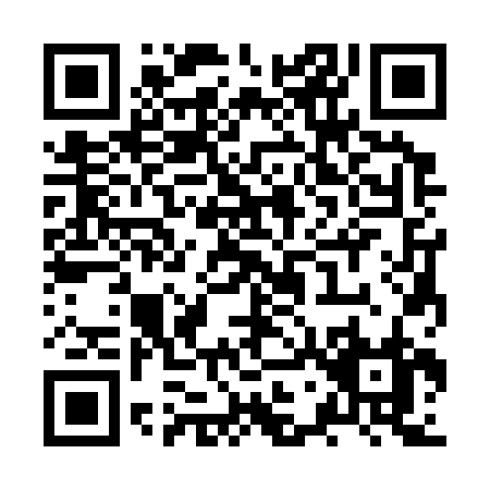 QR code for ZW332