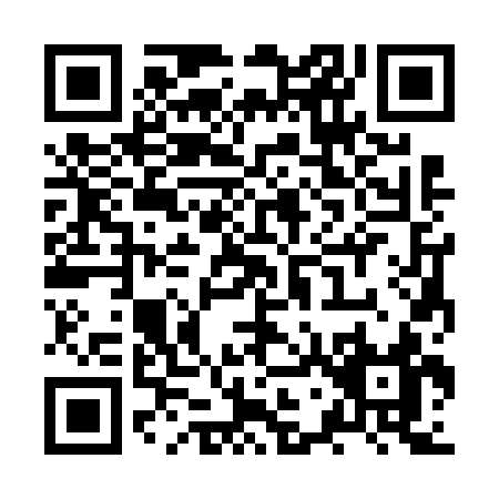 QR code for ZW363