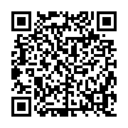 QR code for ZW37