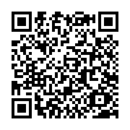 QR code for ZW40