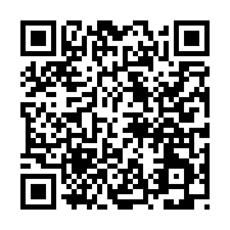 QR code for ZW404