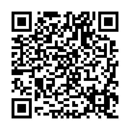 QR code for ZW426