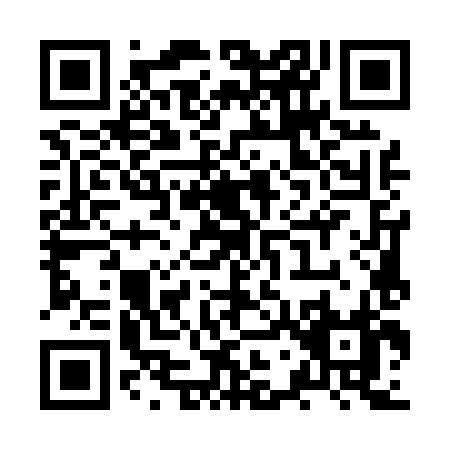 QR code for ZW508
