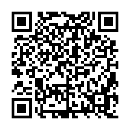 QR code for ZW52